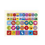 bloco atividade ciencias académie 20 folhas bloco atividade ciencias académie 20 folhas