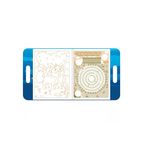 maleta de atividade brincando com os animais maleta de atividade brincando com os animais