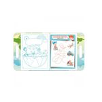 maleta de atividades diversão pelo mundo 8 folhas maleta de atividades diversão pelo mundo 8 folhas