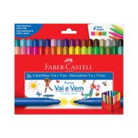 caneta-hidrografica-36-cores-ponta-vai-e-vem-faber