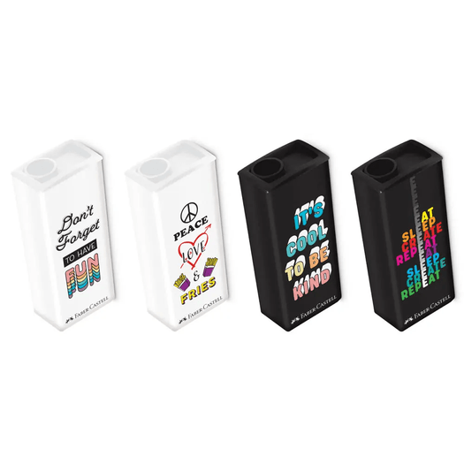 apontador com depósito poster avulso apontador com depósito poster avulso