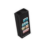 apontador com depósito poster avulso apontador com depósito poster avulso