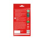 lápis de cor 12+3 cores metálicas faber blister lápis de cor 12+3 cores metálicas faber blister