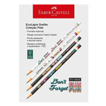 pp068019_2 pp068019_2