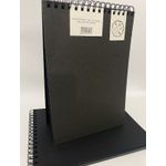 bloco-artistico-sem-pauta-35-folhas-capa-dura-kraft-180g-sketchbook-dessin