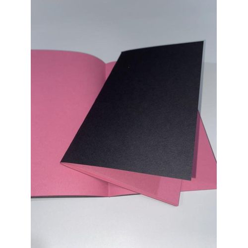 bloco-anotacao-30-folhas-sulfite-rosa-note-color-capa-dura-preta-75g-125x21cm-dessin