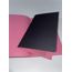 bloco-anotacao-30-folhas-sulfite-rosa-note-color-capa-dura-preta-75g-125x21cm-dessin