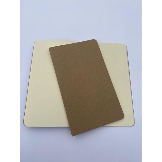 bloco anotação 30 folhas note color kraft 70g 12,5x21cm dessin bloco anotação 30 folhas note color kraft 70g 12,5x21cm dessin