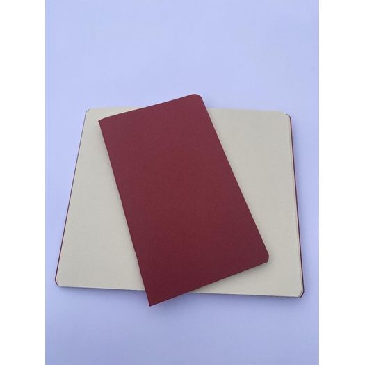 bloco anotação 30 folhas note color red bloco anotação 30 folhas note color red