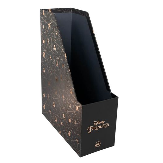 organizador de pastas princesas disney organizador de pastas princesas disney