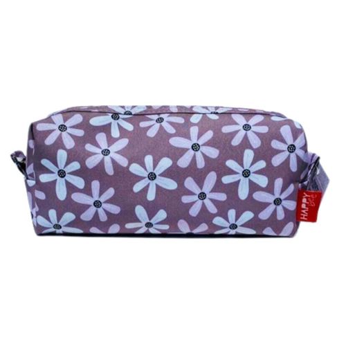 necessaire-floral-fendi-22x9x7cm-happy-bee