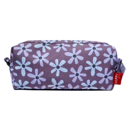 necessaire floral necessaire floral