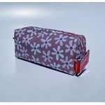 necessaire-floral-fendi-22x9x7cm-happy-bee