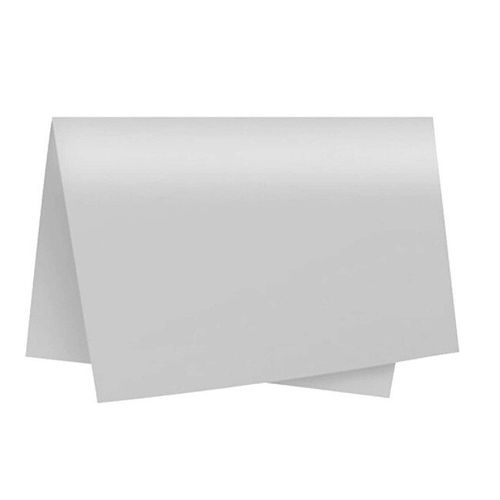 papel-cartolina-branca-48x66cm-2-folhas-taborda