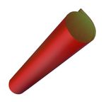 pp068217_1 pp068217_1