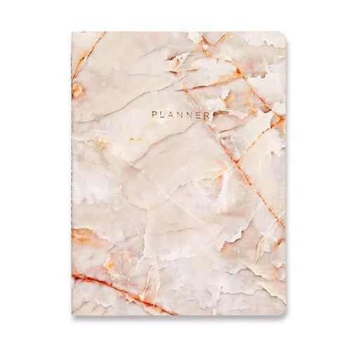 planner-permanente-mensal-revista-marmore-branco-cicero