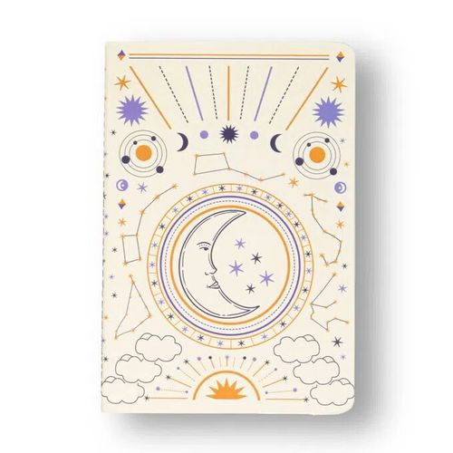 caderneta-meu-pequeno-cicero-carta-lunar-32-folhas-cicero