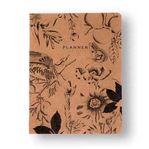 planner-permanente-mensal-revista-kraft-botanica-cicero
