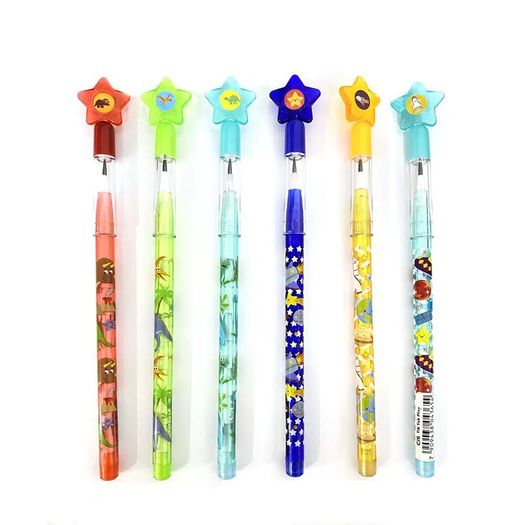 lapiseira troca as pontas tik tak lapiseira troca as pontas tik tak