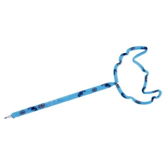 caneta esferográfica stitch disney caneta esferográfica stitch disney