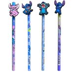 lápis grafite hb top stitch avulso lápis grafite hb top stitch avulso