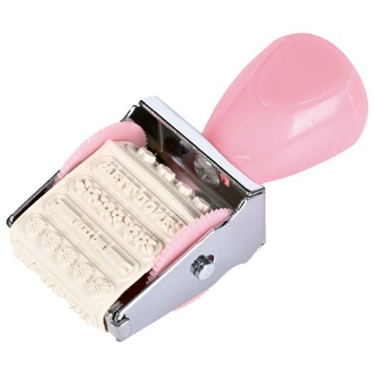 carimbo-rotativo-love carimbo-rotativo-love