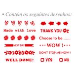 carimbo-rotativo-love carimbo-rotativo-love