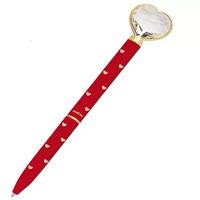 caneta-esferografica-metal-red-coracao-diamante-molin-avulso