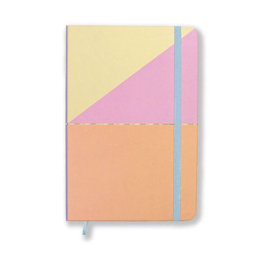 caderneta-notas-pontado-block-color-14x21-cicero