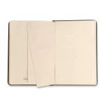 caderneta-notas-pontado-block-color-14x21-cicero