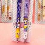 caneta-cola-retratil-criativa-kit-com-2-unidades-mania
