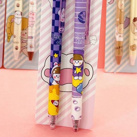 caneta-cola-retratil-criativa-kit-com-2-unidades-mania