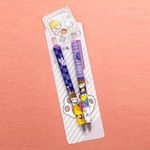 caneta-cola-retratil-criativa-kit-com-2-unidades-mania