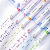 kit-com-6-unidades-caneta-carimbo-roller-diversos-mania