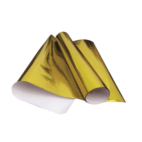 papel-cartolina-laminada-ouro-metalizado-45x60cm-1-folha-taborda