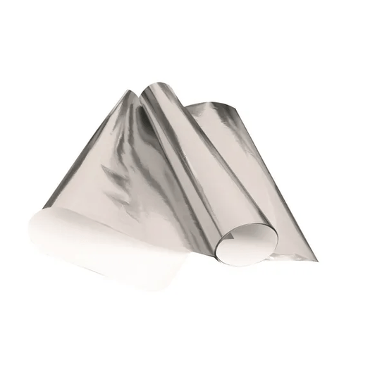 papel-cartolina-laminada-prata-metalizado-45x60cm-1f-4313-taborda