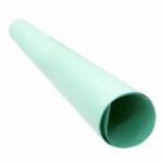 papel cartolina verde claro 47x66cm 2f 3189 taborda papel cartolina verde claro 47x66cm 2f 3189 taborda