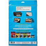 folha-magnetica-manta-de-ima-adesivada-a4-5-folhas-off-paper folha-magnetica-manta-de-ima-adesivada-a4-5-folhas-off-paper