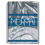 caderno-universitario-1-materia-80-folhas-mormaii-masculino-credeal