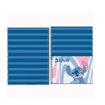 pp068502_5 pp068502_5