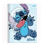 pp068502_4 pp068502_4