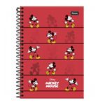 caderno-colegial-10-materias-160-folhas-mickey-mouse-foroni