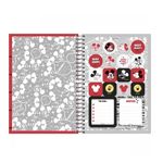 caderno-colegial-10-materias-160-folhas-mickey-mouse-foroni