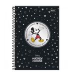 pp068503_4 pp068503_4