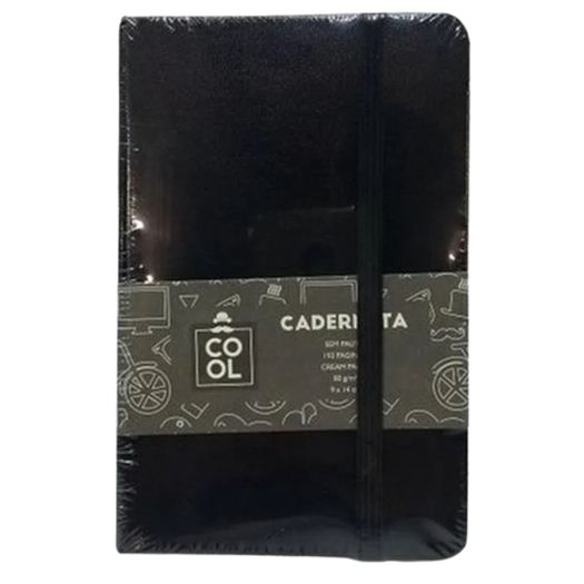 caderneta de anotações preto 96 folhas folhas sem pauta caderneta de anotações preto 96 folhas folhas sem pauta