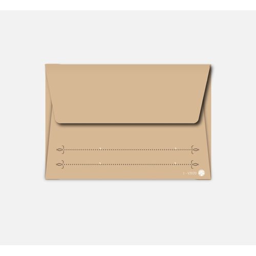 envelope-para-papel-de-carta-vintage-3-unidades