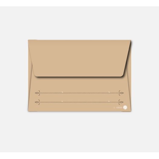 envelope-para-papel-de-carta-vintage-3-unidades