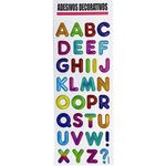 adesivo-em-relevo-3d-letras-do-alfabeto-coloridas-mania-de-sticker