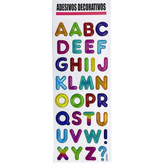 adesivo-em-relevo-3d-letras-do-alfabeto-coloridas-mania-de-sticker