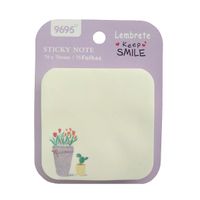 bloco-adesivo-1-unidade-keep-smile-75-folhas-7x7cm-mania